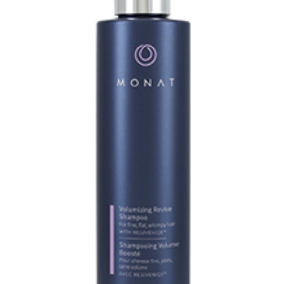 Volumizing Revive Shampoo - Picture 1 of 3